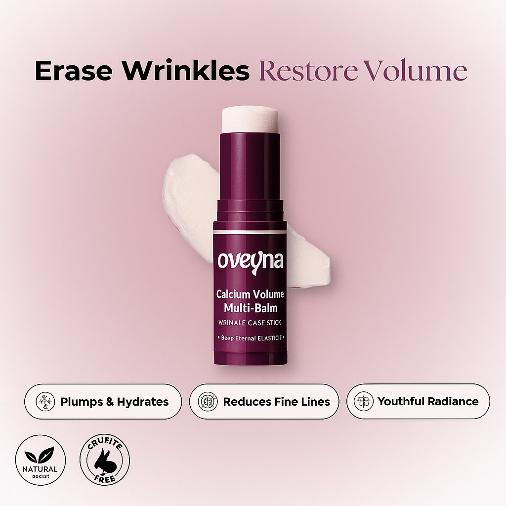 Oveyna Anti-Aging Glow Stick™