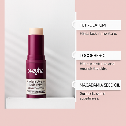 Oveyna Anti-Aging Glow Stick™