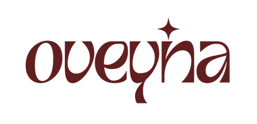Ovenya
