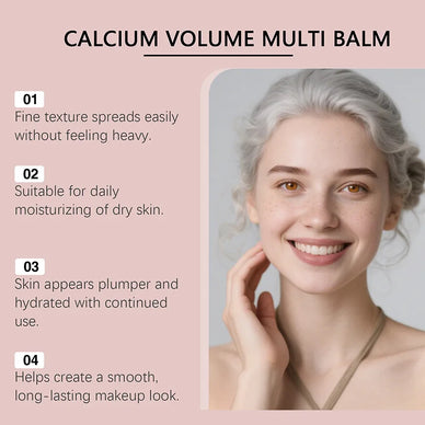 Reveal Your Radiance and Boost Your Confidence