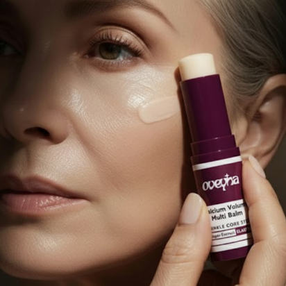 Oveyna Anti-Aging Glow Stick™