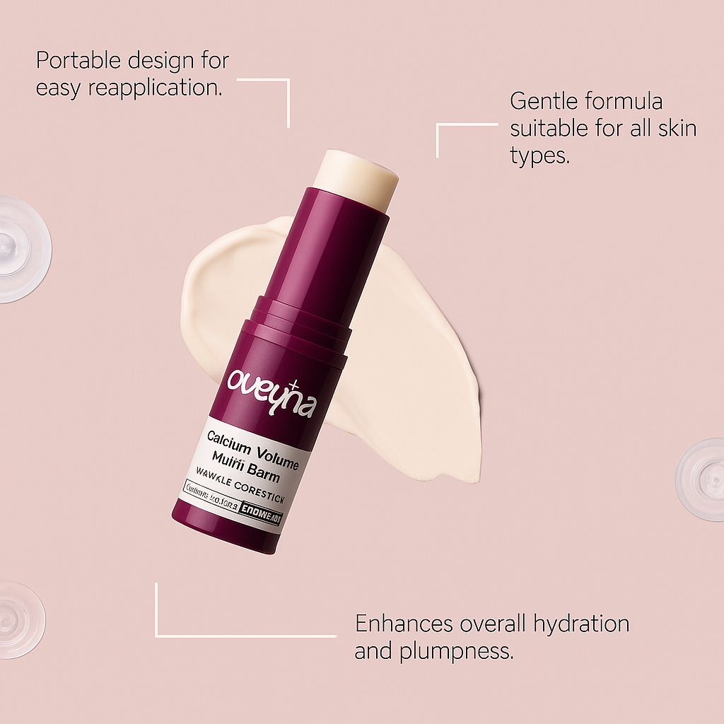 Oveyna Anti-Aging Glow Stick™
