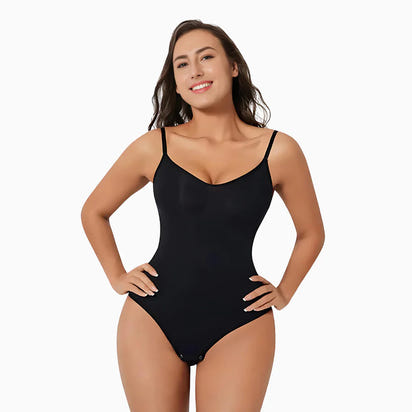 Oveyna Bodysuit Sculpting Shapewear™