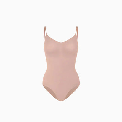 Oveyna Bodysuit Sculpting Shapewear™
