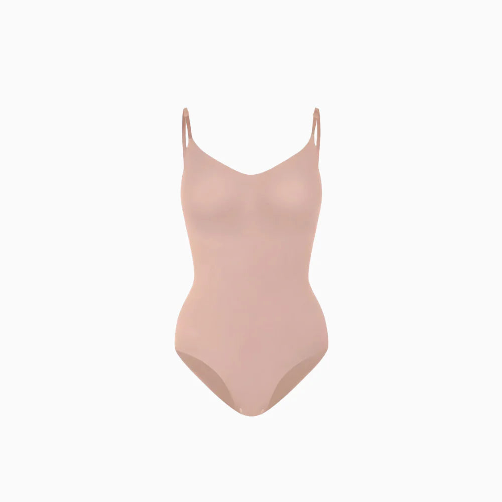 Oveyna Bodysuit Sculpting Shapewear™