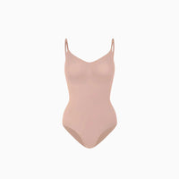 Oveyna Bodysuit Sculpting Shapewear™