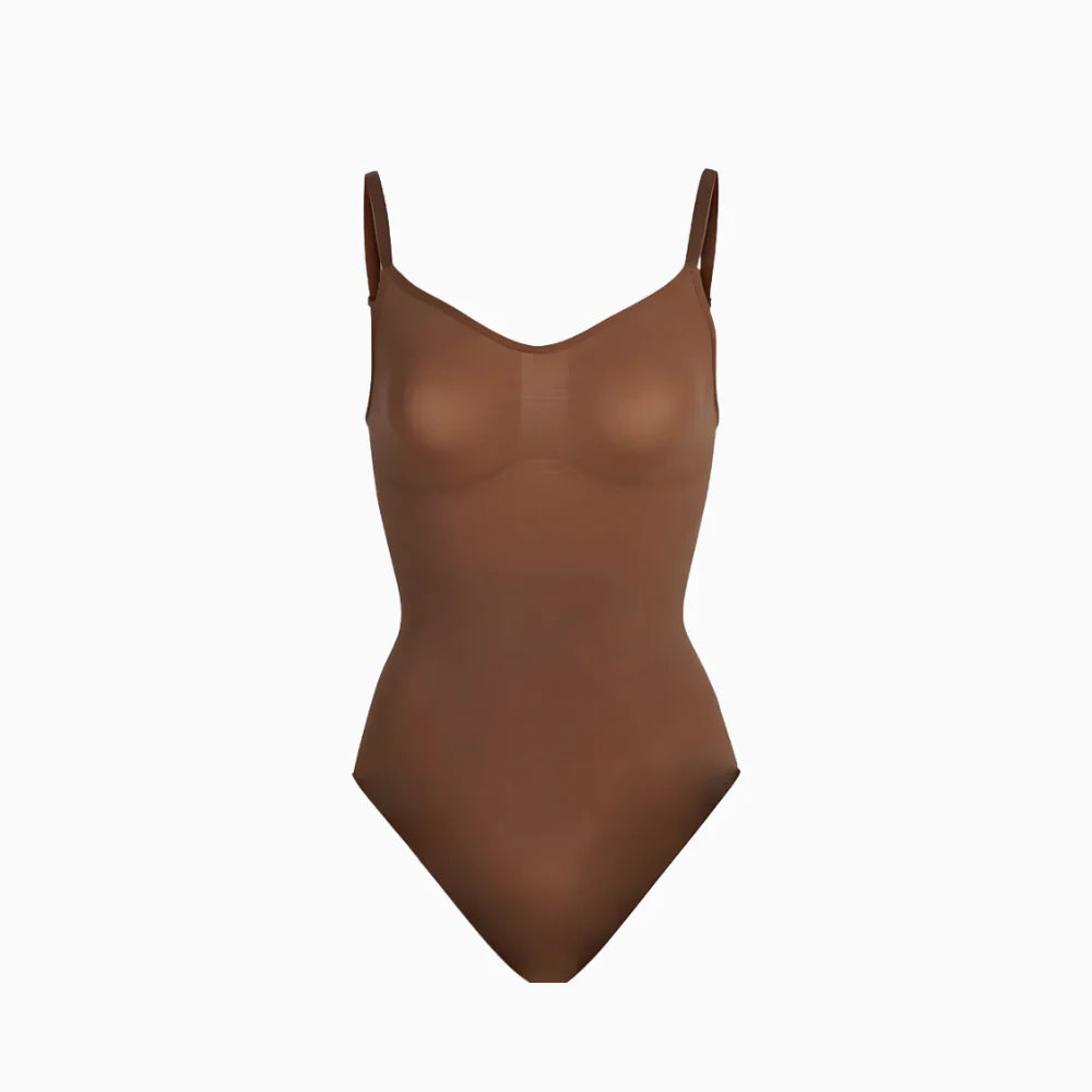 Oveyna Bodysuit Sculpting Shapewear™