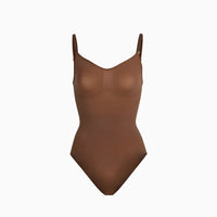 Oveyna Bodysuit Sculpting Shapewear™