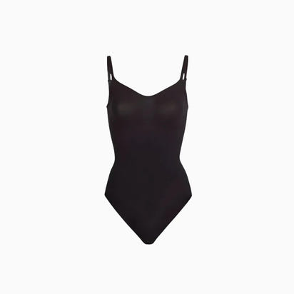 Oveyna Bodysuit Sculpting Shapewear™