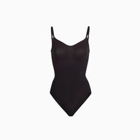 Oveyna Bodysuit Sculpting Shapewear™