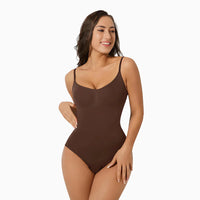 Oveyna Bodysuit Sculpting Shapewear™