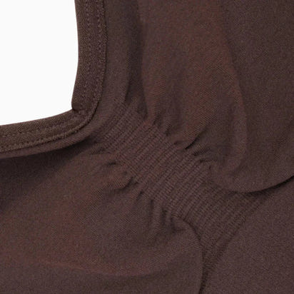 Oveyna Bodysuit Sculpting Shapewear™