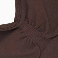 Oveyna Bodysuit Sculpting Shapewear™