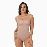 Oveyna Bodysuit Sculpting Shapewear™