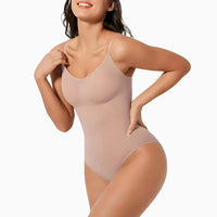 Oveyna Bodysuit Sculpting Shapewear™